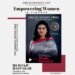 Strategizing Wealth, Maximizing Opportunities: The Journey of Manju Mastakar